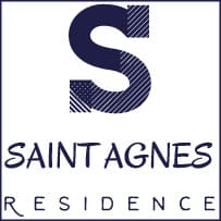 Saint Agnes Residence