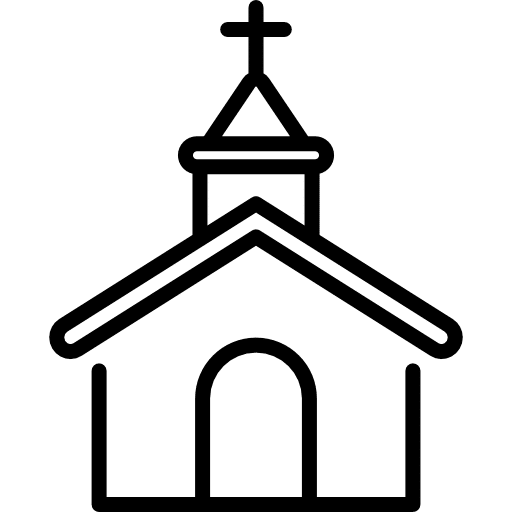 Amenities Saint Agnes Residence