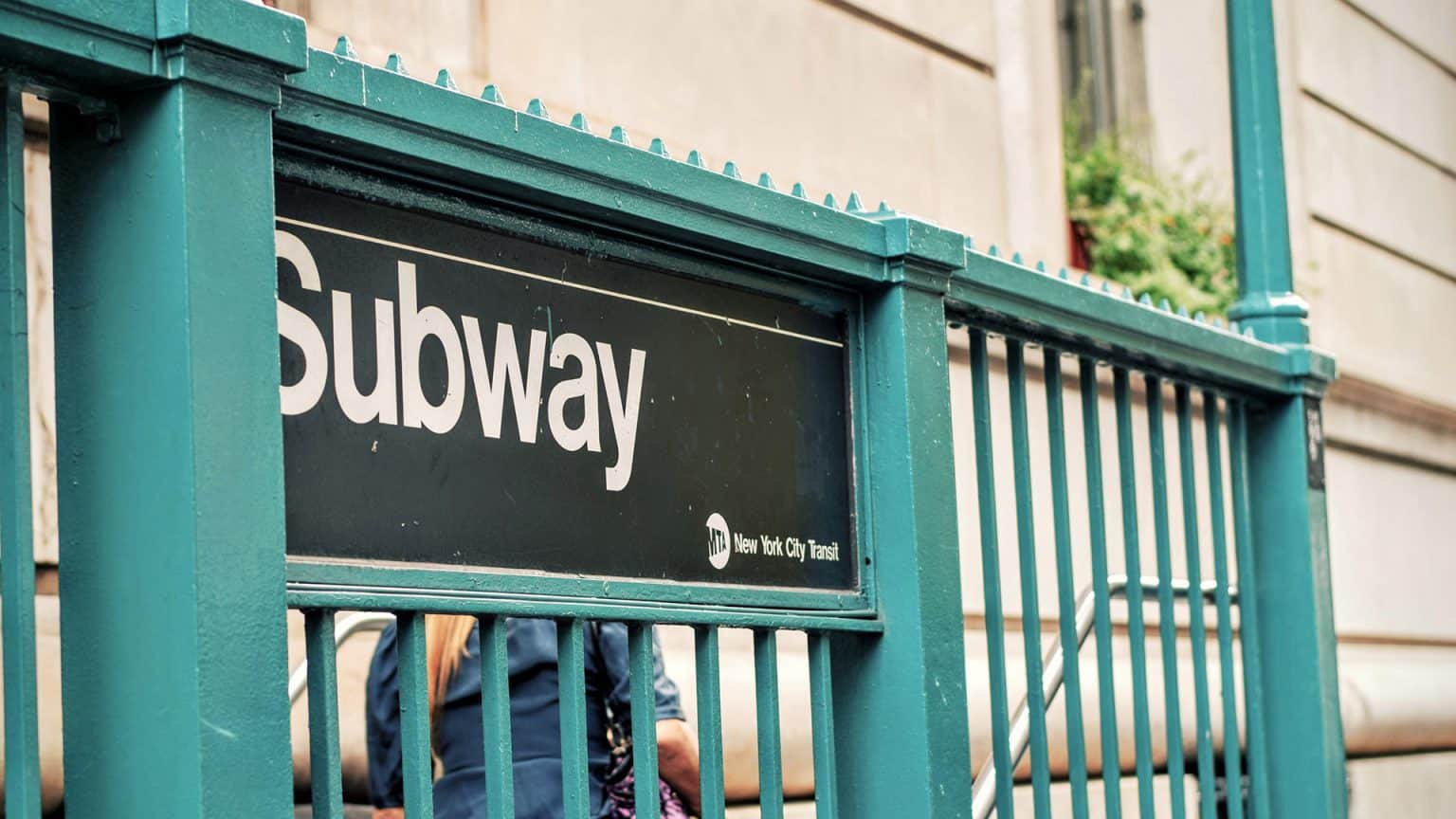 The Location Saint Agnes Residence